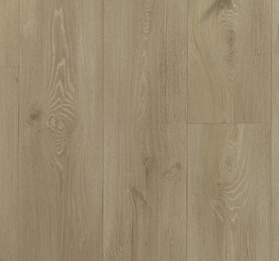 Ламинат Alsafloor Elegant Е706 Молли, 1 м.кв.